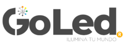 GoLed Logo 1
