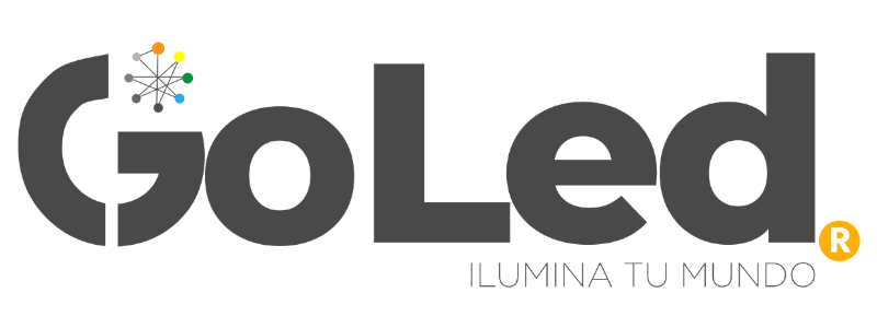GoLed Logo 1